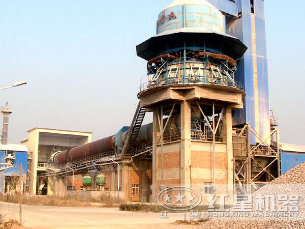 ����ɰ������