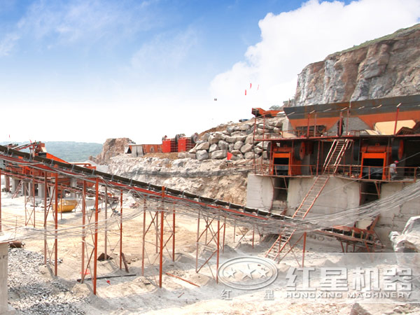 ��ʯ������