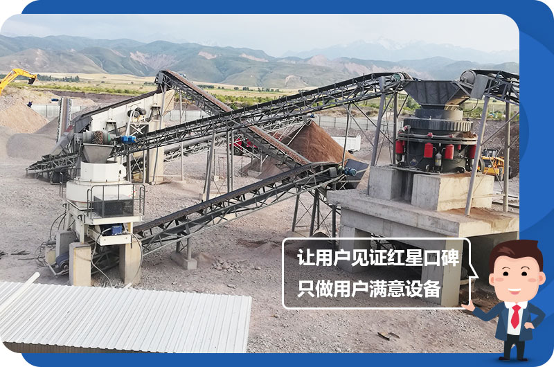 RAYBET�׾�����ں���ʯ��ɰ�����߼۸��