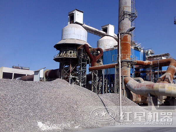 ����ɰ������