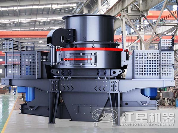 ��һ����ɰ��