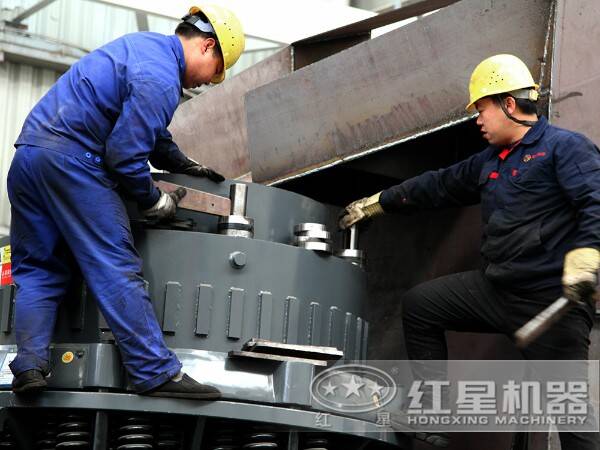 ������ɰ����������