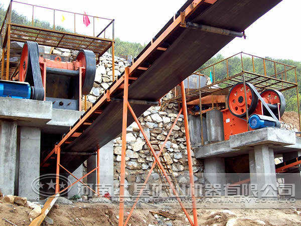 Ƥ�������