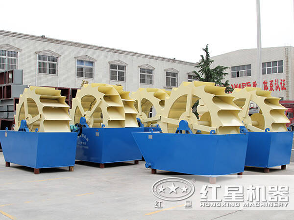 xsd��ʽϴɰ���ͺ�ȫ��