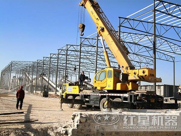 ҺѹԲ׶����վ�ӹ��ֳ�