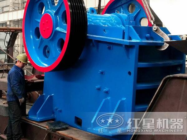 С�ͻ������ʽ�����