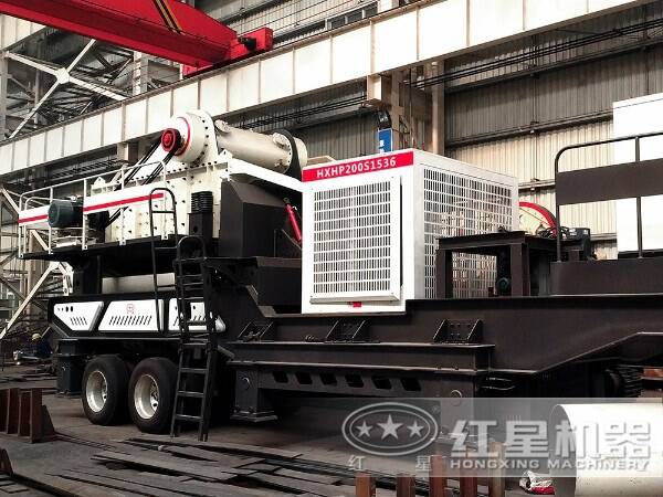 ��Բ׶���ƶ�����վ