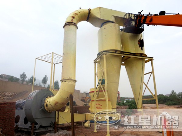 超细磨设备 超细磨设备