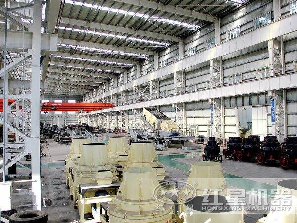 200tph-1000tph��ɰ������