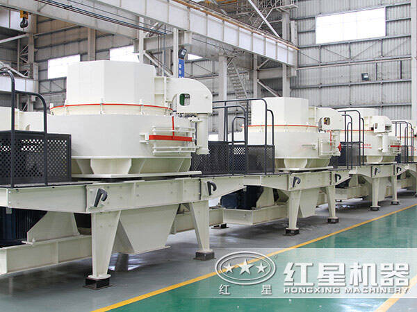 RAYBET�׾��������ɰ��