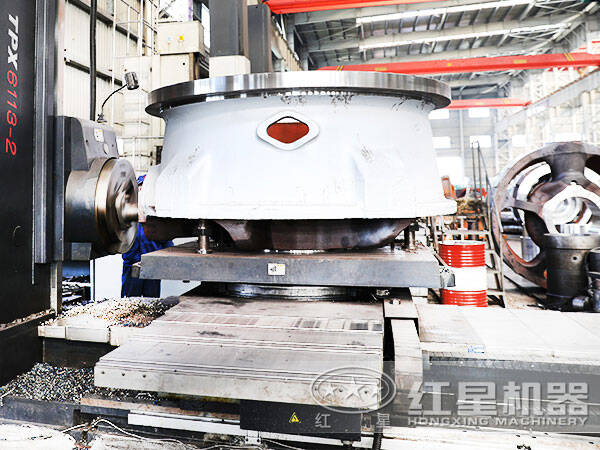 1750Բ׶�����������ֳ�