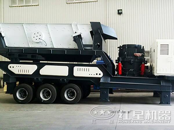 ����ʽԲ׶�����