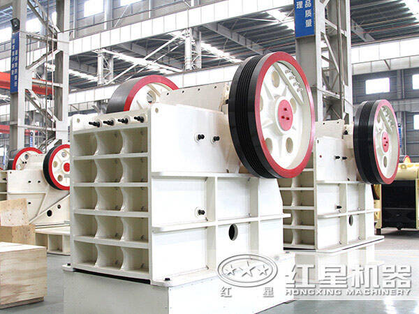 ��������ʽ�����