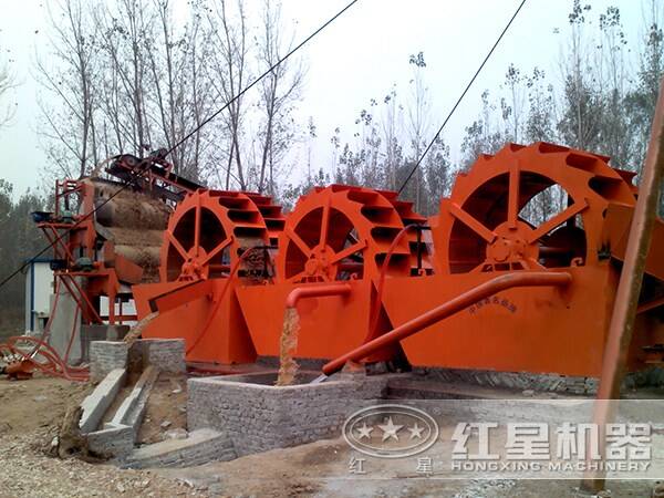 ϴɰ��������