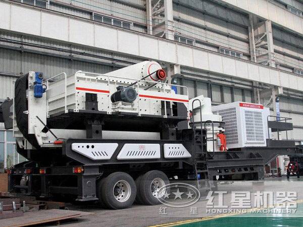 Բ׶��+��ɸ�ƶ���