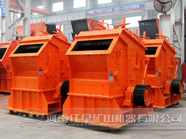 ͸��ʯ����ʽ�����