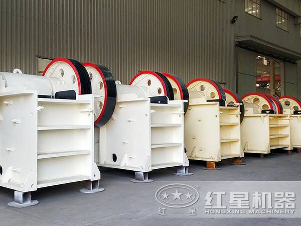 250*400���ƻ�����