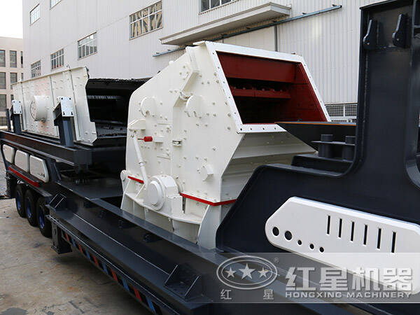 HX�ƶ�ʽ������ʯ�ӻ�