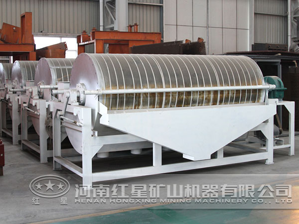 ������ж�����Ź�Ͳʽ��ѡ��