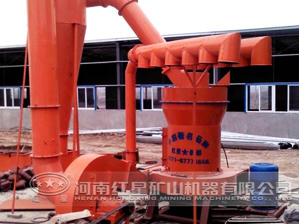 80-600Ŀ�س�ʯĥ��������