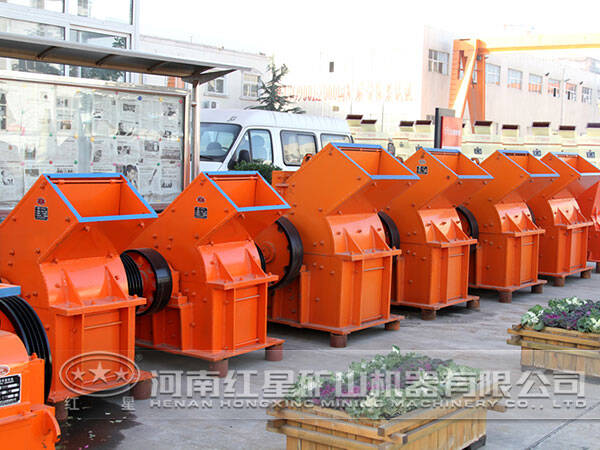 ����ĸ��ʽ�����