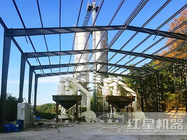 ҳ�ҷ�ĥ���������ֳ�