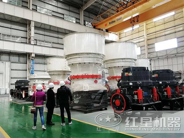 1750Բ׶������