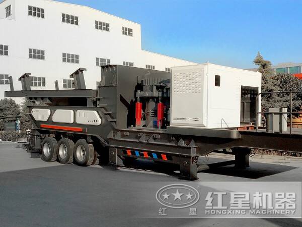 �ƶ�Բ׶����վ