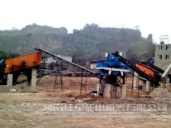 ��ɰ������