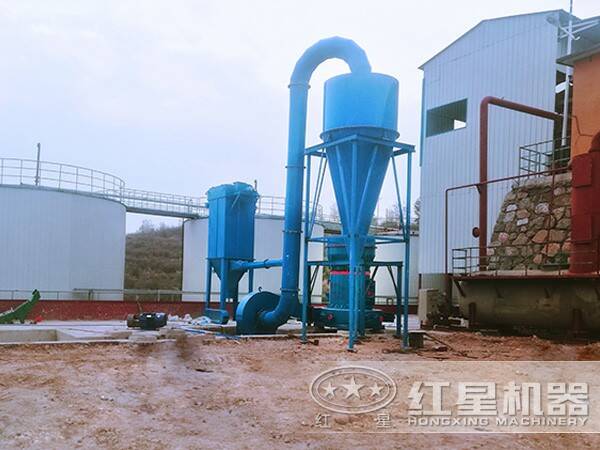 ʯīĥ���������ֳ�