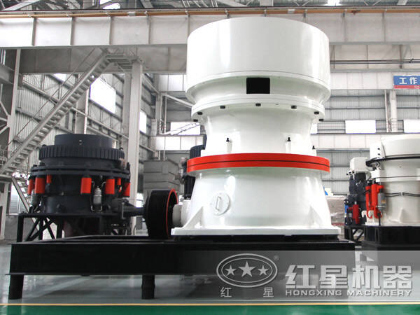 ����ʯԲ׶�����