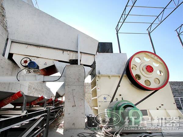 ����ĳ���������������������ֳ�2