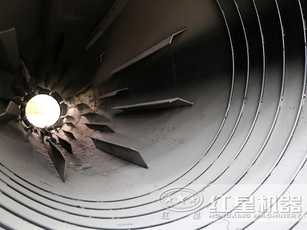 沙子烘干机价格 沙子烘干机价格