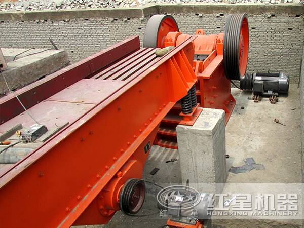 �������ͻ�