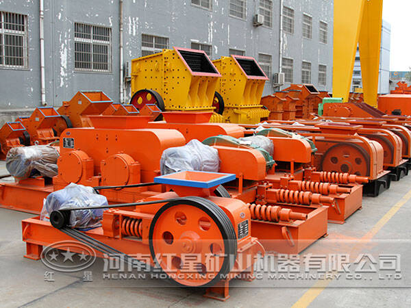 ����ϵͳ�豸