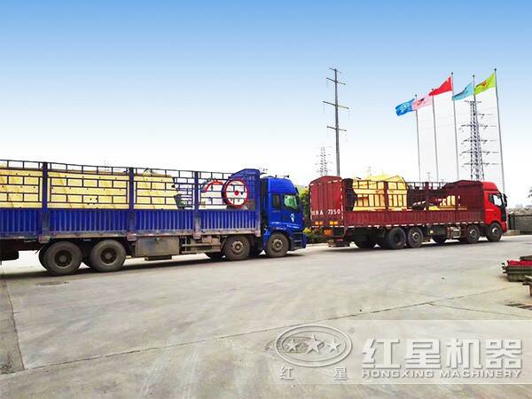 1010��ʽ����������ֳ�