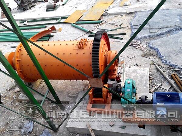 ĥ��ּ��׶�