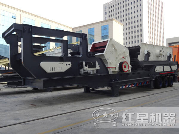 �����ƶ�������