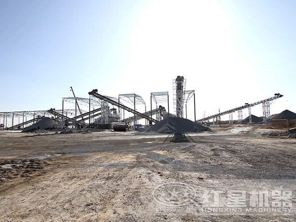 ʯ��������