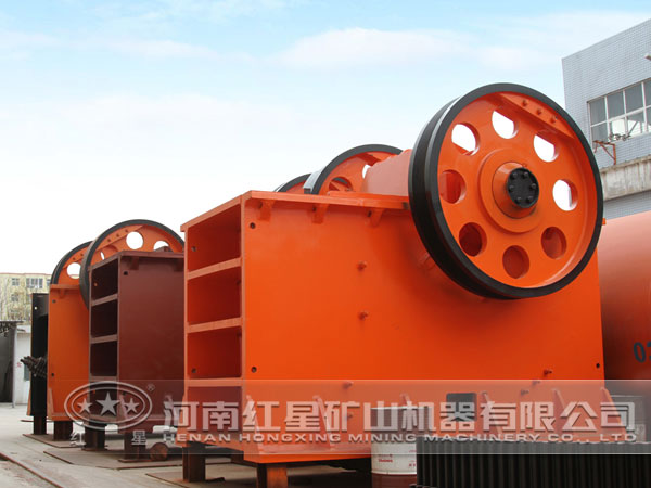 �������ʽ�����