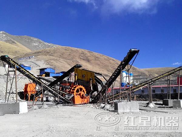 ϴɰ�������ֳ�