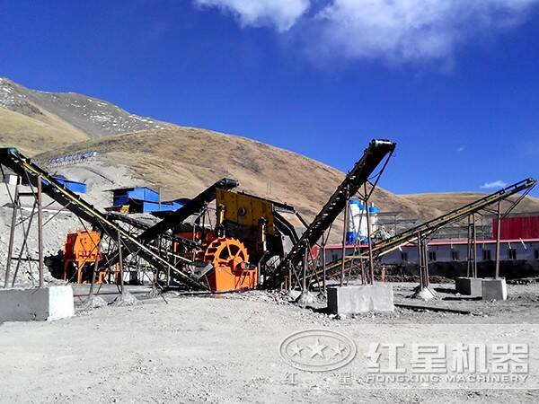 ʱ��700-800�ֻ����������߹�������