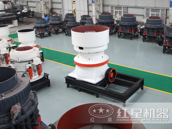 ����Բ׶�����