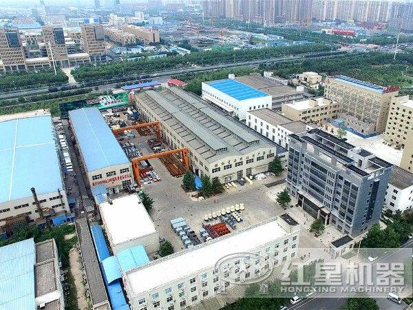 ������ɰ�������ۺ�ʵ��