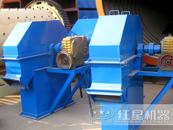 斗式提升机 斗式提升机