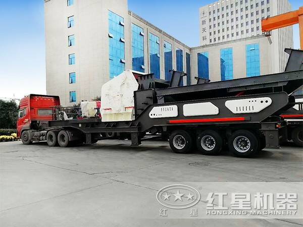 ����ʽ������������վ