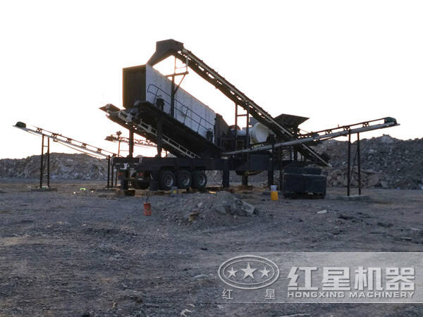 ���ϳ�����ú̿������ֳ�