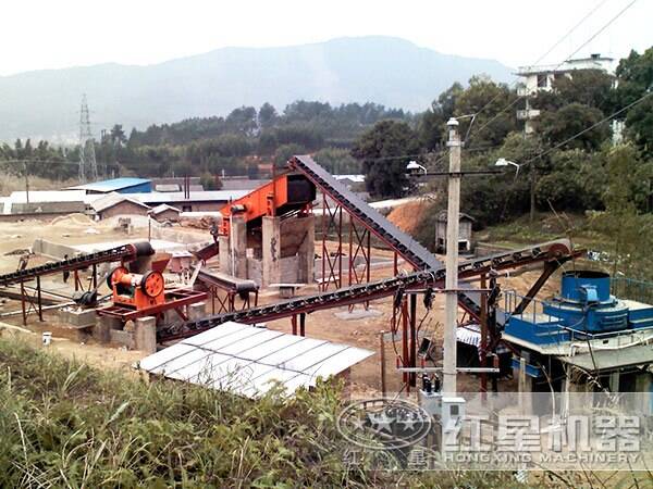 ����ĳ���ٹ�·��Ŀ