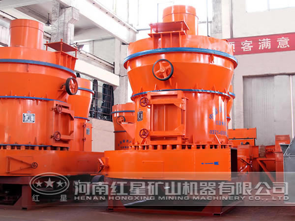 ����ĥ�ۻ�