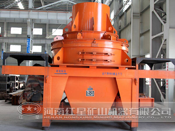 ���ʽ��ɰ��